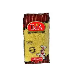 TRIA COUSCOUS 500G
