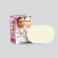 SAVON VEVO CLARIFIANT 260GR