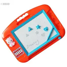 DRAWING ET WRITING BOARD N°909