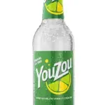 YOUZOU CITRON