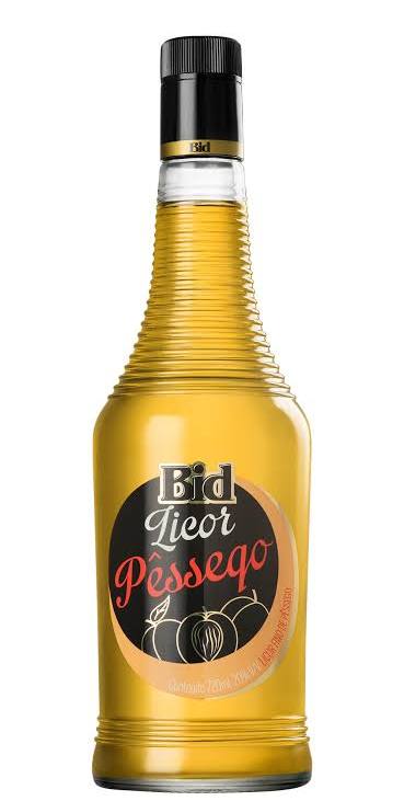 BID LICOR PESSEQO
