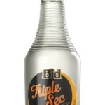 BID LECOR TRIPLE SEC