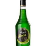 BID LICOR MENTA