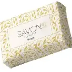 SAVON COSMOSSE 500G