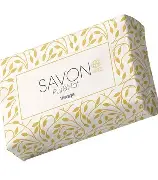 SAVON COSMOSSE 500G