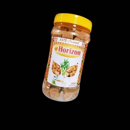 SUCRE ROUX CUBE HORIZON