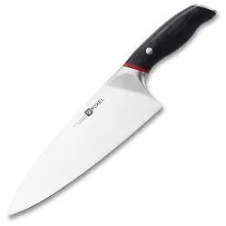 KITCHEN KNIFE 9''