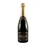 CHAMPAGNE LANSON BRUT