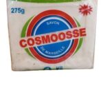 SAVON COSMOSSE 275G