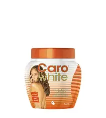 CREME CARO WHITE