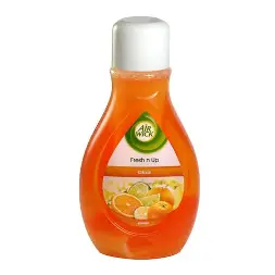 AIR WICK CITRUS 375ML
