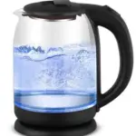 CHAUFFE EAU CORDLESS JUG S-403SS 1.8L