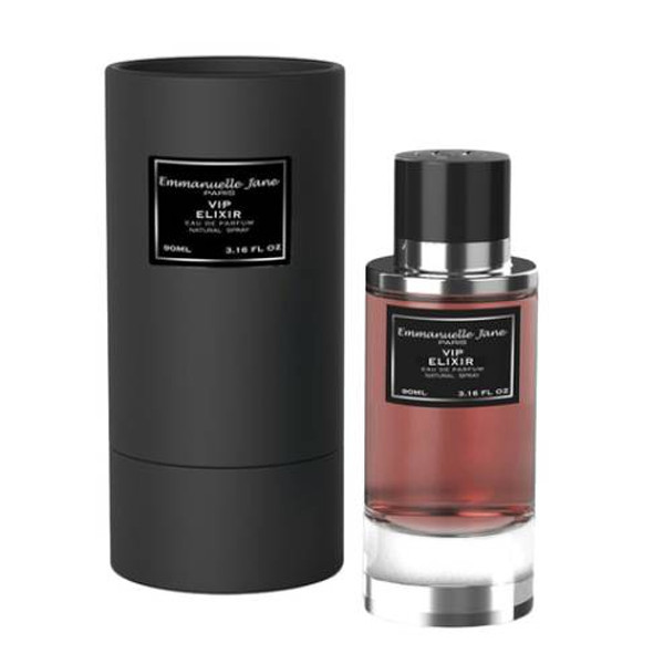 EAU DE PARFUM ELIXIR SPECIAL 90ML
