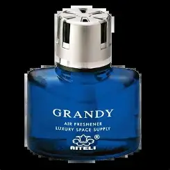 GRANDY AIR FRESHENER AITELI