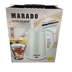 MARADO WDF-2323 2.3L