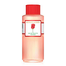 EAU DE COLOGNE NOMINATION 1L