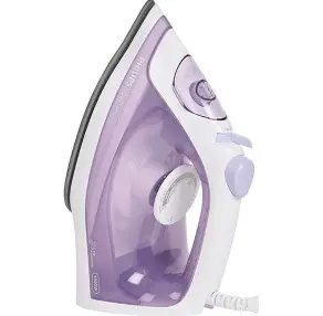 FER A REPASSER PHILIPS 1000W