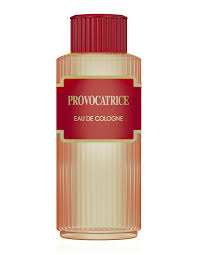 EAU DE COLOGNE PROVOCATRICE 1L