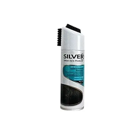 SILVER RENOVATEUR DE COULEUR