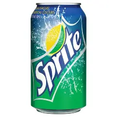 SPRITE 33CL