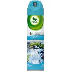 AIR WICK FRESH WATER