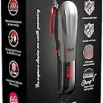 TONDEUSE WMARK MAGIC TAPER MODEL NG-115