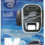 AMBI PUR CAR FRESH ESCAPES