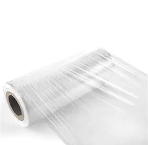 CLING FILM-450