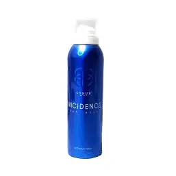 DEODORANT INCIDENCE 200ML