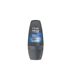 DOVE MEN +CARE COOL FRESH 50ML