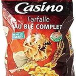 CASINO FARFALLES 500G