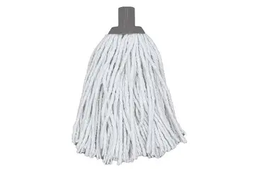 FRANGE LAVE-SOLS TLJ