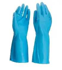 GANTS MULTI USAGES DOMESTIQUES M