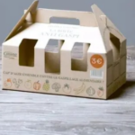 ANTI - GASPI  CASINO