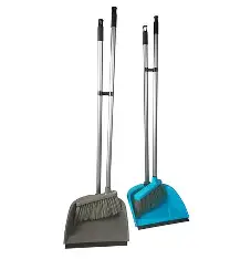 BALAYETTE MANCHE LONG CASINO