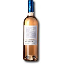 ROSE CHATEAU PERINE