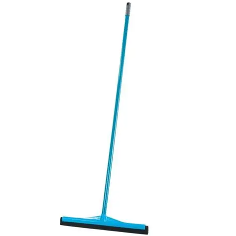 RACLETTE SOLS 44CM CASINO