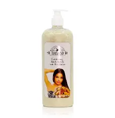 GEL DOUCHE TAMARIND 1000ML