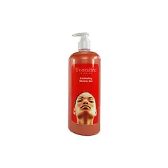 GEL DOUCHE TOMATINE 1000ML