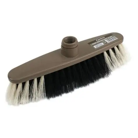 BALAI INTERIEUR MULTI USAGES CASINO