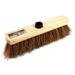 BALAI COCO ZEBRE CASINO