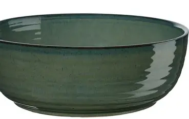 BOLS DE SERVICE LINGUE