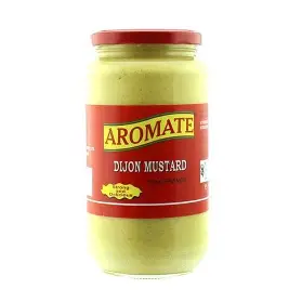 AROMATE MOUTARDE 1KG