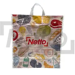 NETTO SAC