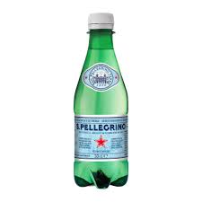EAU S.PELLEGRINO 33CL