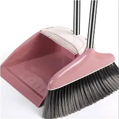 PELE BALAI LONG BROOM