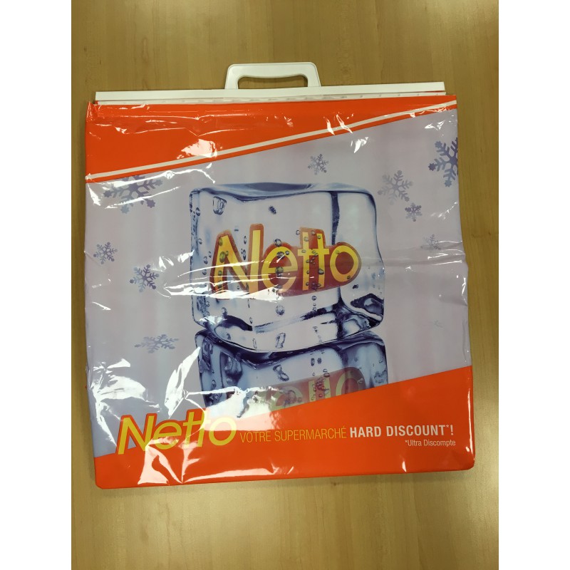 NETTO SAC ISOTHERMIQUE