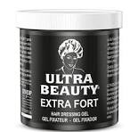 GEL ULTRA BEAUTY