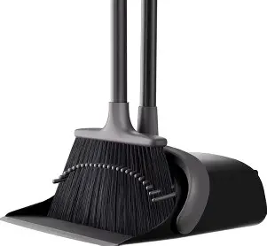 PELLE BALAIE DUSTPAN WITH BRUSH