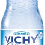 EAU VICHY CELESTINS 1.15L